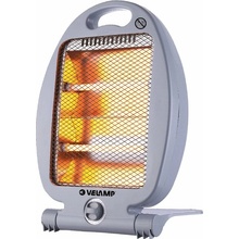 Velamp PR170-2