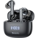 Image 1 of YESIDO TWS23