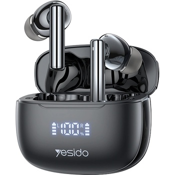 Image 1 of YESIDO TWS23