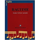 Joplin, Ragtime