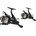 Angling Pursuits Carp Runner MAX 4000 1+1