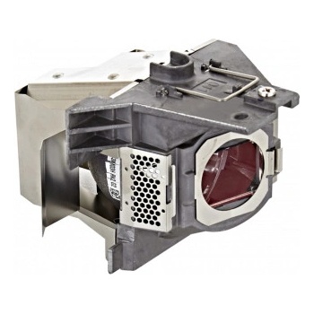 Lampa do projektora Viewsonic RLC-105, Generická lampa vrátane modulu