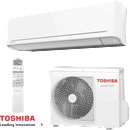 Toshiba RAS-18E2AVG-E / RAS-B18S4KVG-E Yukai