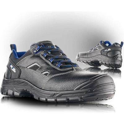 VM Footwear WIENNA S1