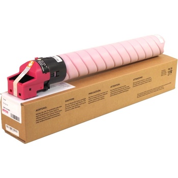 Develop TN-626 ACV13D0 магента (magenta) оригинален тонер (ACV13D0)