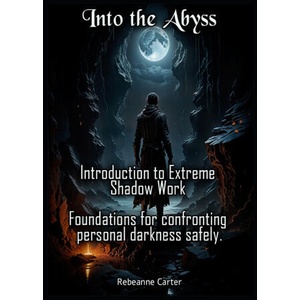 Into the Abyss | Rebeanne Carter, Raymond Hurn (2026)