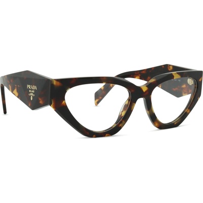 Prada 0PR C07V 14L1O1 54