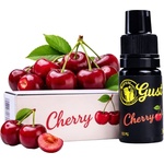  Chemnovatic Mix & Go Cherry 10ml - vape