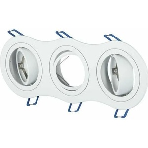V-TAC GU10 (3603)