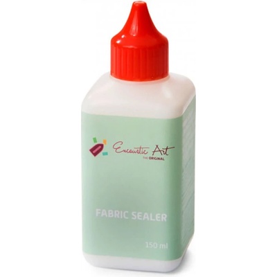 Fixativ na enkaustiku 150 ml