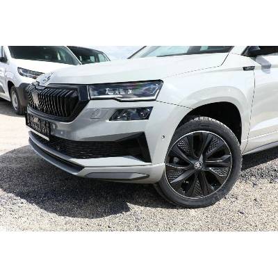 Skoda Karoq Sportline DSG 110 kW