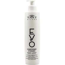 TMT Milano Evo Conditioner Hydrabio 300 ml