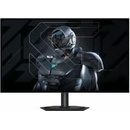 Gigabyte MO27Q28GR