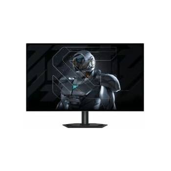 Gigabyte MO27Q28GR