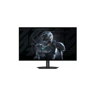 Gigabyte MO27Q28GR