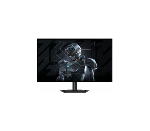 Gigabyte MO27Q28GR