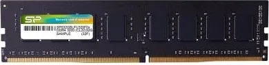 Silicon Power 16GB DDR4 3200MHz SP016GBLFU320X02