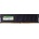 Silicon Power 16GB DDR4 3200MHz SP016GBLFU320X02