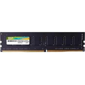 Silicon Power 16GB DDR4 3200MHz SP016GBLFU320X02