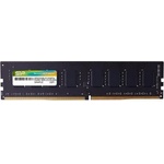 Silicon Power 16GB DDR4 3200MHz SP016GBLFU320X02