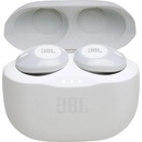 Slúchadlá JBL Tune 120TWS
