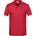 Daiber JN 792 red