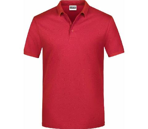 Daiber JN 792 red