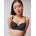 Gisela СУТИЕН 1/0139 negro gisela