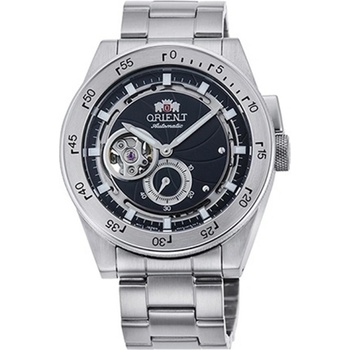 Orient AR0201B10B