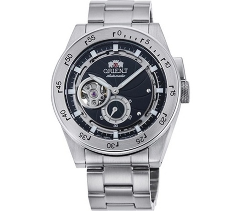 Orient AR0201B10B