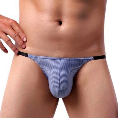 Erotické minislipy Manview