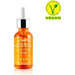 Helloskin Jumiso All day Vitamin Brightening&Balancing, серум за лице с витамин C (8809186283854)