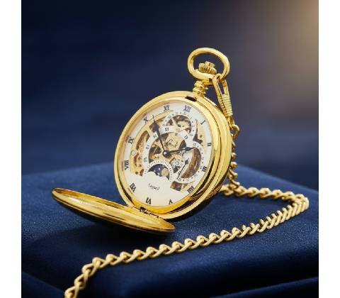 Legend 67 532GP