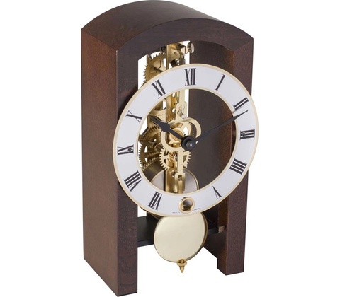 Hermle 23015-030721