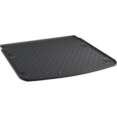 Gumová vana do kufru Gledring Audi A5/S5 2011-2016 Sportback