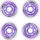 Worker Mia 70 mm 82A 4 ks