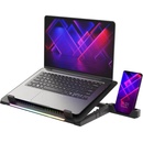 Image 1 of GENESIS Oxid 450 (NHG-1678)