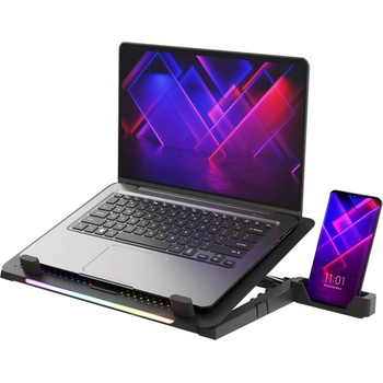 Image 1 of GENESIS Oxid 450 (NHG-1678)