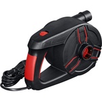 Bestway Помпа електрическа за надуваеми изделия, Bestway 62247 PowerGrip Pro, 500W, 1200 л/мин, 0.152 bar (62247)