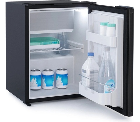 Vitrifrigo C39i
