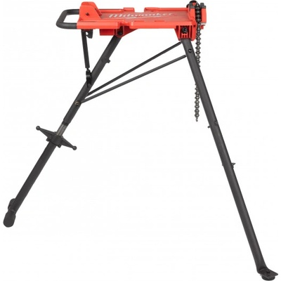 Milwaukee MPS 4933472022