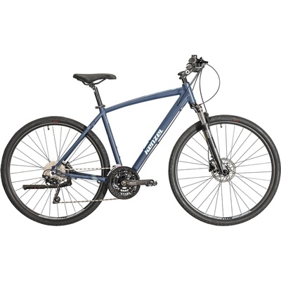 Kenzel Distance CR 400 2025