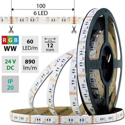 MCLED ML-128.635.60.0