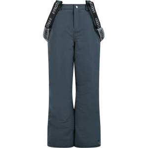 Protest Детски ски панталон Protest Kid's PRTSticks Snowpants Ski trousers - Twilight Navy - размер 128 (EU) (701-4050-0413)