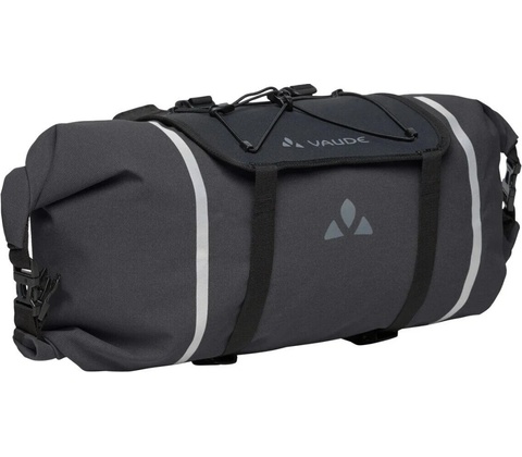 Vaude Trailfront Cage 10l