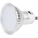 TB Energy LED žárovka GU10 230V 4,5W Neutr bílá