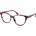 Ralph Lauren ra7198u - 6239 дамски (ra7198u - 6239)