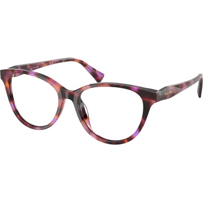 Ralph Lauren ra7198u - 6239 дамски (ra7198u - 6239)