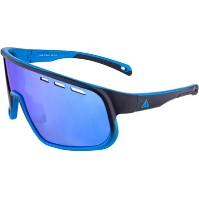 ACE Blue LT-M81450-BL