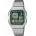 Casio A130WE-3A